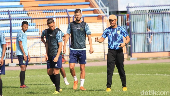 Persela Lamongan