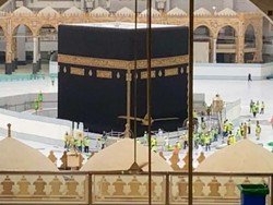 Dam Haji: Pengertian, Jenis, dan Dalilnya dalam Islam