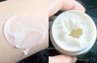 Obat Kuat