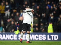 Semua Sayang Wayne Rooney