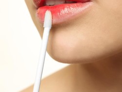 Buat Makeup Simpel Ala Korea, Cuma Pakai 3 Produk!