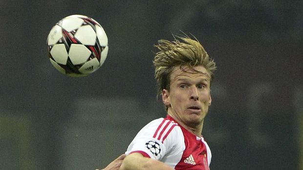 Christian Poulsen, Pembelian Gagal Juventus dan Liverpool