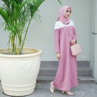 Supaya Tampil Enggak Monoton, Ini Fashion Item Yang Cocok Dipadukan ...