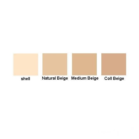 Terbaik Contoh Gambar Warna Beige | Ideku Unik