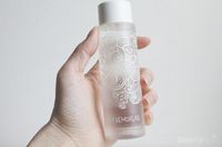 cremorlab mineral treatment essence