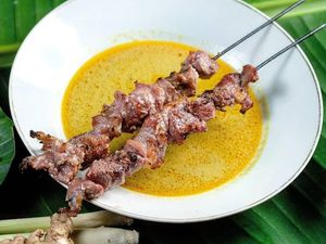 5 Rekomendasi Sate Klathak Jogja, Lengkap Daftar Menu-Ulasan Pembeli 5 Rekomendasi Sate Klathak Jogja, Lengkap Daftar Menu-Ulasan Pembeli