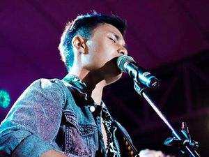 Fakta Seputar Mahen dan Lirik Lagu Pura-pura Lupa