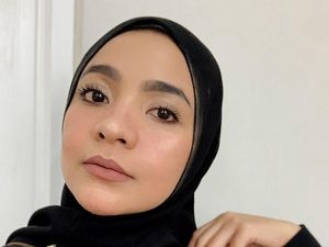 Berkali-kali Gagal Inseminasi, Ini Cerita Manis Influencer Punya Anak Kembar Berkali-kali Gagal Inseminasi, Ini Cerita Manis Influencer Punya Anak Kembar