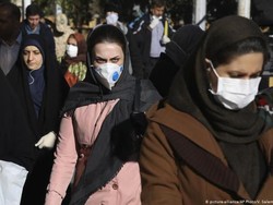 10 Penyakit yang Disebabkan Virus, Selain Corona