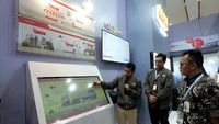 IoT Fleet Management yang Andal untuk Kebutuhan Bisnis