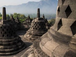 Warga yang Berada di Australia Belum Dilarang Untuk Bepergian ke Indonesia