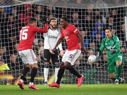 Harinya Odion Ighalo