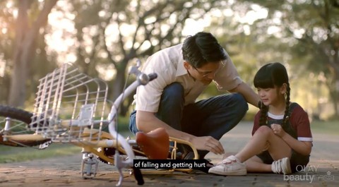 Belum Terlambat Ini Motivasi Untuk Tetap Kejar Mimpi Menjelang Usia 30 Tahun Belum Terlambat Ini Motivasi Untuk Tetap Kejar Mimpi Menjelang Usia 30 Tahun
