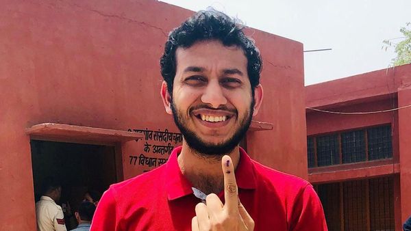 Foto: Pria 26 Tahun Dulunya Jualan SIM Card, Kini Punya Harta Rp 14 Triliun