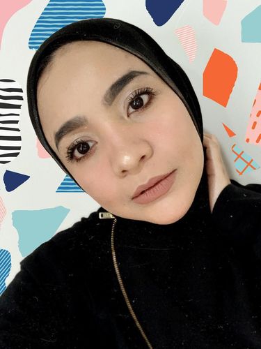 Berkali-kali Gagal Inseminasi, Ini Cerita Manis Influencer Punya Anak Kembar