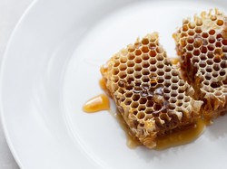 Viral Larangan Minum Propolis, Ini Kata Peneliti Obat Corona