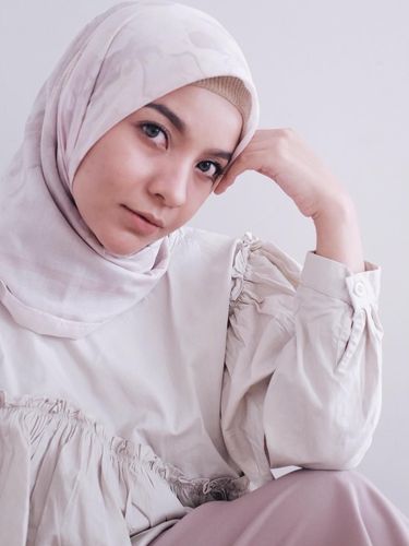 Berkali-kali Gagal Inseminasi, Ini Cerita Manis Influencer Punya Anak Kembar