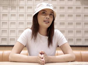 Kasus Erika Carlina Ngaku Diancam DJ Panda Naik Penyidikan