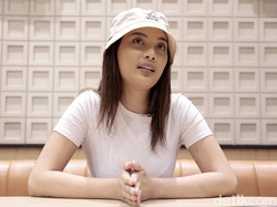 Kasus Erika Carlina Ngaku Diancam DJ Panda Naik Penyidikan