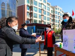 Corona Masih Mewabah, Angka Kesembuhan Terus Bertambah