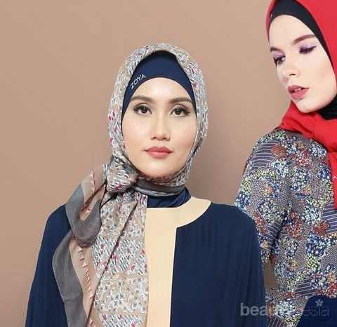 Kualitas Tinggi dengan Harga Terjangkau Brand  Baju  Muslim  