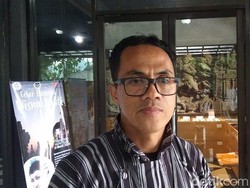 Penumpang Kapal Viking Sun Batal Datang, Pengelola Borobudur Kaji Refund