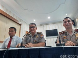 PSK Online Tewas Mengenaskan, Pembunuh Kabur Lewat Jendela Lantai 6 Hotel