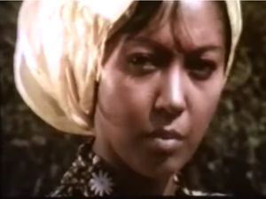 Kabar Duka, Aktris Senior Mila Karmila Meninggal Dunia