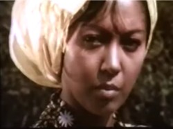 Kabar Duka, Aktris Senior Mila Karmila Meninggal Dunia