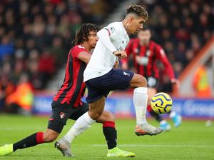 Superior atas Bournemouth, Waktunya Liverpool Menang Lagi