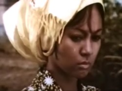 Artis Senior Mila Karmila Meninggal Dunia