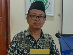 Soal RUU Minuman Beralkohol, MUI Jatim Anggap DPR Berpihak ke Oligarki