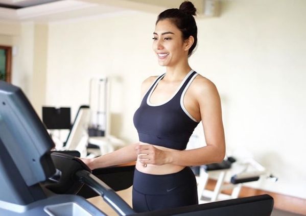 [FORUM] Ternyata ngegym di tempat gym gitu mahal ya.. worth it emangnya?