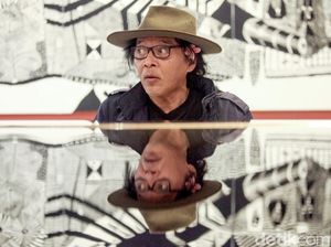 Tonton Wawancara Sujiwo Tejo di Sini! Tonton Wawancara Sujiwo Tejo di Sini!