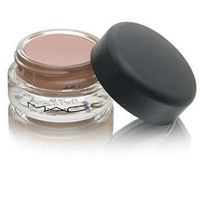 can mac paint pots be used as a primer