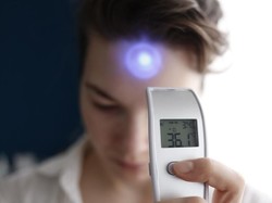 Kebijakan Perusahaan Otomotif Cegah Virus Corona