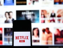 Mereka yang Mendulang Berkah di Tengah Wabah Corona