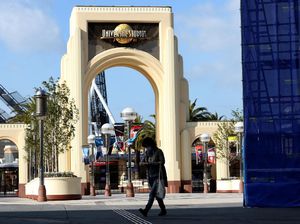 Butuh Healing? Kuy, Ambil Paket Liburan ke Jepang Plus Banjir Diskon