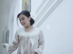 Top 5: Syahrini Lapor Polisi, Lady Gaga Jadi Member ke-5 BLACKPINK