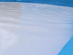 Fakta Ilmiah di Balik Air Susu dari Sumur Bor di Gowa