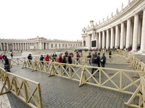 7 Negara Terkecil di Dunia, Ada yang Seukuran Lapangan Golf Lho!