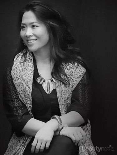 [Exclusive Interview] Metta Murdaya, Sosok Founder Juara Skincare yang Inspiratif