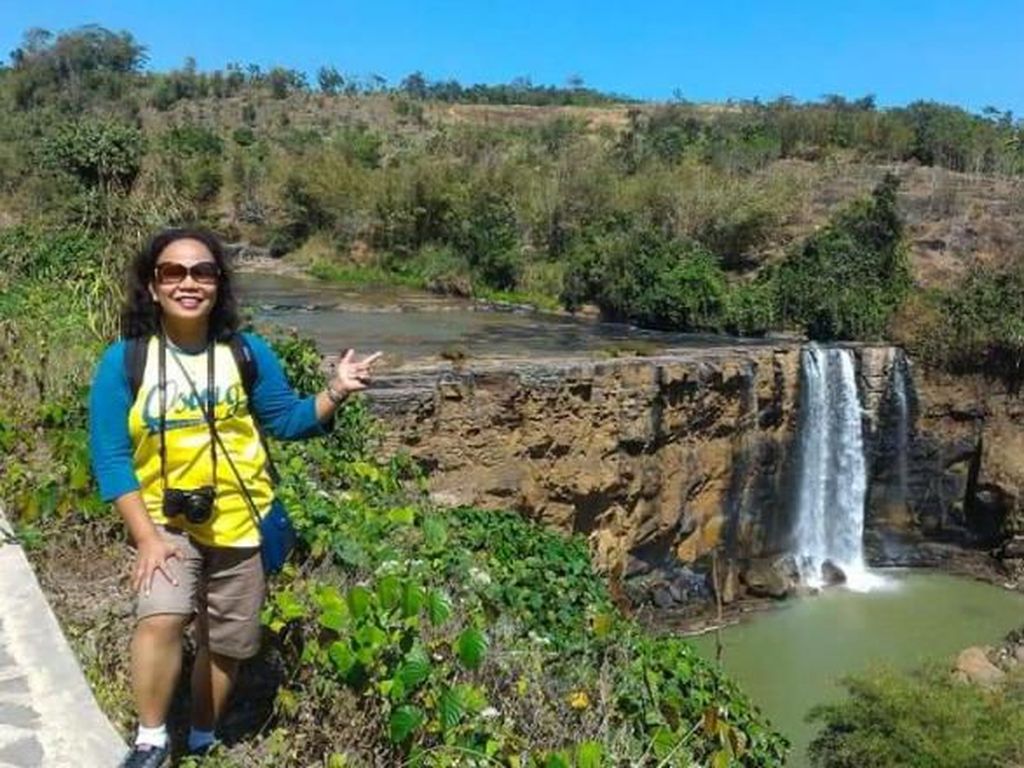 Seharian di Geopark Ciletuh, Kamu Wajib Kunjungi Spot Ini Seharian di Geopark Ciletuh, Kamu Wajib Kunjungi Spot Ini