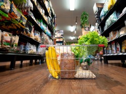 Aduh! Supermarket Ini Mau PHK 5.000 Karyawan