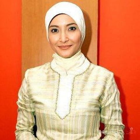 Info Terkini 40 Jilbab Jaman Sekarang