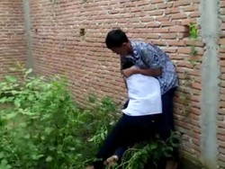 Polisi Selidiki Viral 2 Siswa SMP Diadu di Pinrang Sulsel