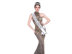 Kalista Iskandar Salah Lafalkan Pancasila, Mereka Membela