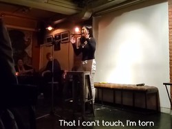 Viral, Lirik Lagu Torn Natalie Imbruglia Diubah Jadi Soal Corona