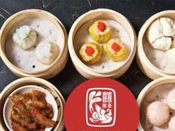 Sejumlah Restoran China Bangkrut karena Warga Australia Takut Virus Corona