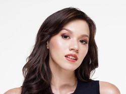 We Are All Humans, Dukungan Najwa untuk Kalista Iskandar soal Pancasila